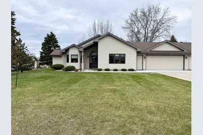 2208 Arrowwood Court, Fergus Falls, MN 56537 - Photo 25