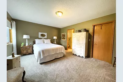 2208 Arrowwood Court, Fergus Falls, MN 56537 - Photo 11