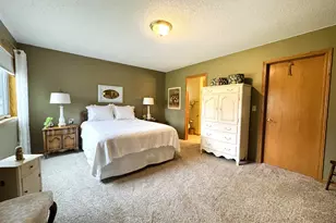 2208 Arrowwood Ct, Fergus Falls, MN 56537 - Photo 11