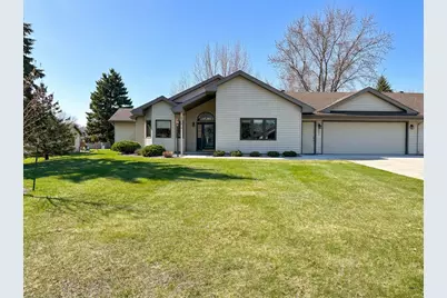 2208 Arrowwood Court, Fergus Falls, MN 56537 - Photo 1