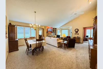2208 Arrowwood Court, Fergus Falls, MN 56537 - Photo 9
