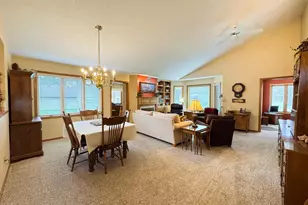 2208 Arrowwood Ct, Fergus Falls, MN 56537 - Photo 9