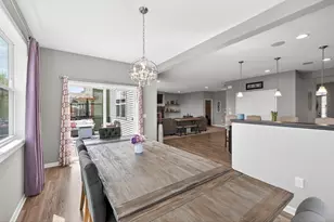11161 3rd St N, Lake Elmo, MN 55042 - Photo 17