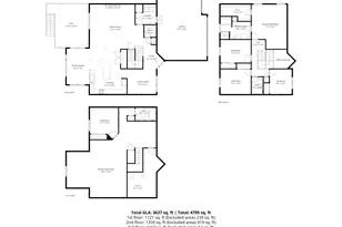 11161 3rd St N, Lake Elmo, MN 55042 - Photo 45