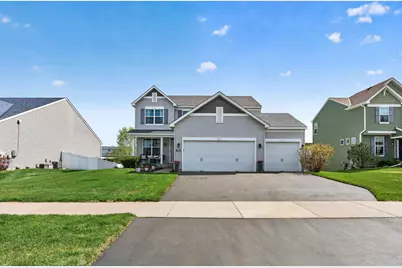 11161 3rd Street N, Lake Elmo, MN 55042 - Photo 39