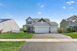 11161 3rd St N, Lake Elmo, MN 55042 - Photo 39
