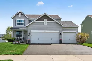 11161 3rd St N, Lake Elmo, MN 55042 - Photo 1