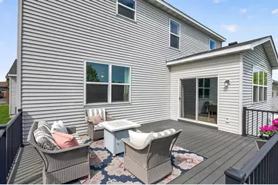 11161 3rd Street N, Lake Elmo, MN 55042 - Photo 7