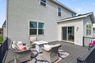 11161 3rd St N, Lake Elmo, MN 55042 - Photo 7