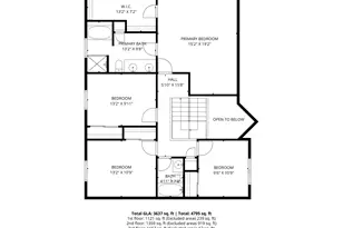 11161 3rd St N, Lake Elmo, MN 55042 - Photo 49