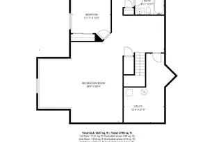 11161 3rd St N, Lake Elmo, MN 55042 - Photo 47