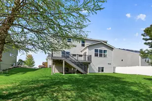 11161 3rd St N, Lake Elmo, MN 55042 - Photo 45