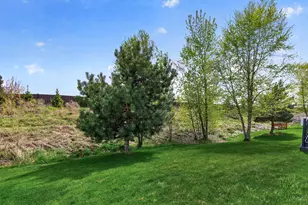 11161 3rd St N, Lake Elmo, MN 55042 - Photo 39