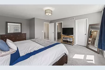 11161 3rd Street N, Lake Elmo, MN 55042 - Photo 23