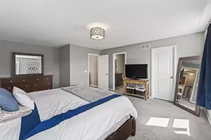 11161 3rd St N, Lake Elmo, MN 55042 - Photo 23