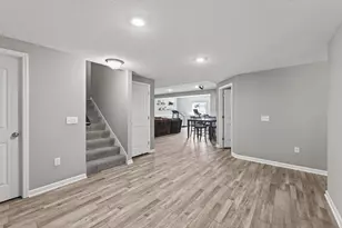 11161 3rd St N, Lake Elmo, MN 55042 - Photo 31