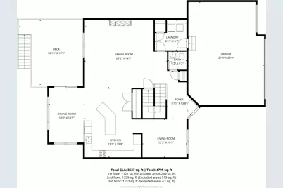 11161 3rd Street N, Lake Elmo, MN 55042 - Photo 47