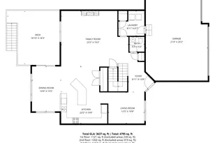 11161 3rd St N, Lake Elmo, MN 55042 - Photo 47