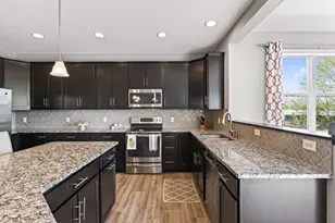 11161 3rd St N, Lake Elmo, MN 55042 - Photo 5
