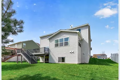 11161 3rd Street N, Lake Elmo, MN 55042 - Photo 43