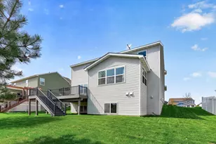 11161 3rd St N, Lake Elmo, MN 55042 - Photo 43