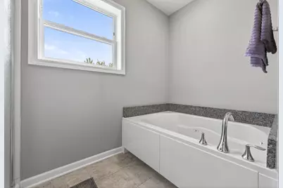 11161 3rd Street N, Lake Elmo, MN 55042 - Photo 25