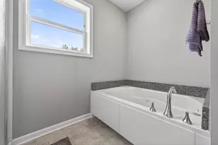 11161 3rd St N, Lake Elmo, MN 55042 - Photo 25