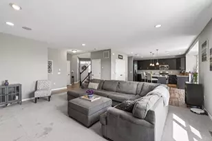 11161 3rd St N, Lake Elmo, MN 55042 - Photo 15