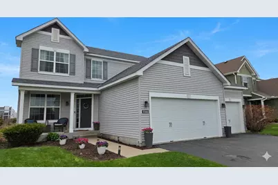 11161 3rd Street N, Lake Elmo, MN 55042 - Photo 1