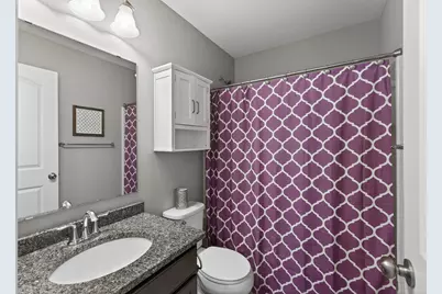 11161 3rd Street N, Lake Elmo, MN 55042 - Photo 29