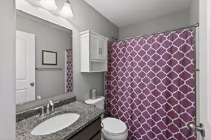 11161 3rd St N, Lake Elmo, MN 55042 - Photo 29