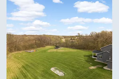 20583 Nevada Avenue, Prior Lake, MN 55372 - Photo 55
