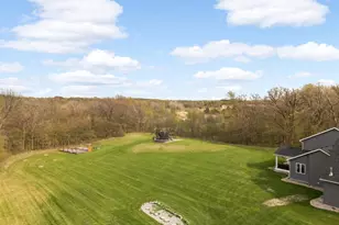 20583 Nevada Ave, Prior Lake, MN 55372 - Photo 55