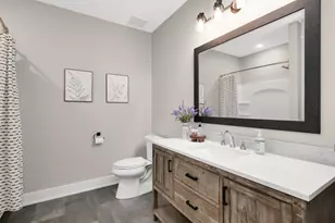 20583 Nevada Ave, Prior Lake, MN 55372 - Photo 37