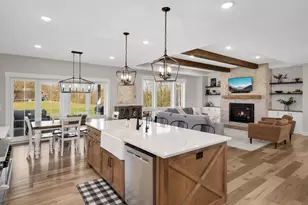20583 Nevada Ave, Prior Lake, MN 55372 - Photo 13