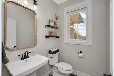 20583 Nevada Avenue, Prior Lake, MN 55372 - Photo 17
