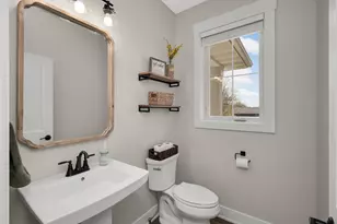20583 Nevada Ave, Prior Lake, MN 55372 - Photo 17