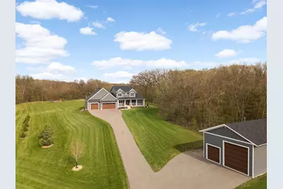 20583 Nevada Avenue, Prior Lake, MN 55372 - Photo 53