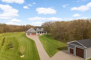 20583 Nevada Ave, Prior Lake, MN 55372 - Photo 53