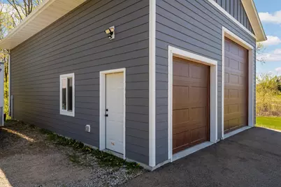 20583 Nevada Avenue, Prior Lake, MN 55372 - Photo 51