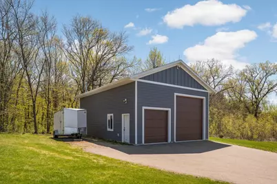 20583 Nevada Avenue, Prior Lake, MN 55372 - Photo 49
