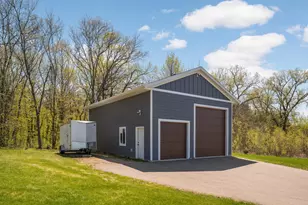 20583 Nevada Ave, Prior Lake, MN 55372 - Photo 49