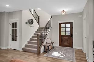 20583 Nevada Ave, Prior Lake, MN 55372 - Photo 3