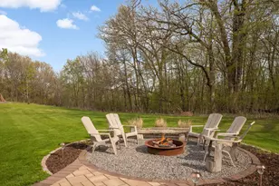 20583 Nevada Ave, Prior Lake, MN 55372 - Photo 43