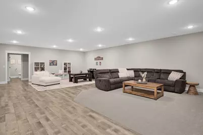 20583 Nevada Avenue, Prior Lake, MN 55372 - Photo 33