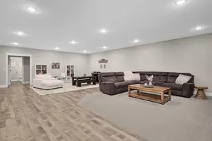 20583 Nevada Ave, Prior Lake, MN 55372 - Photo 33