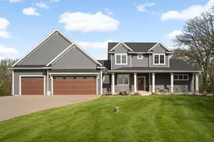 20583 Nevada Ave, Prior Lake, MN 55372 - Photo 1