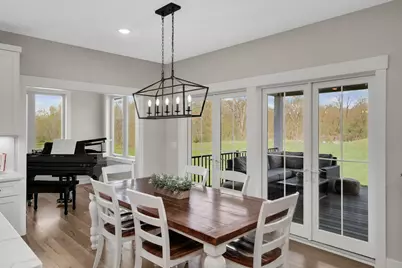 20583 Nevada Avenue, Prior Lake, MN 55372 - Photo 15