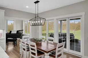 20583 Nevada Ave, Prior Lake, MN 55372 - Photo 15