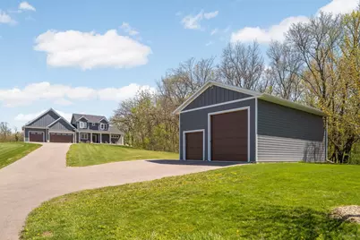 20583 Nevada Avenue, Prior Lake, MN 55372 - Photo 47